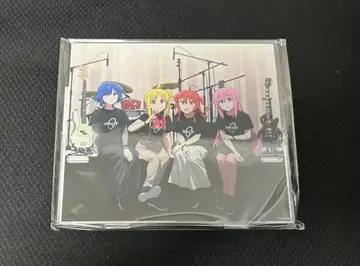 [극장판] 봇치 더 록! Re: Re: 아크릴 스탠드