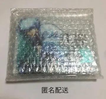 은혼 사카타 긴토키 글리터 아크릴 블록 애니플렉스