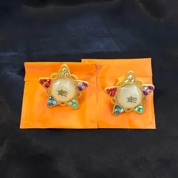 센고쿠 시노부 2개 세트 앙상블 스타즈 스타라이 10th 링라이트