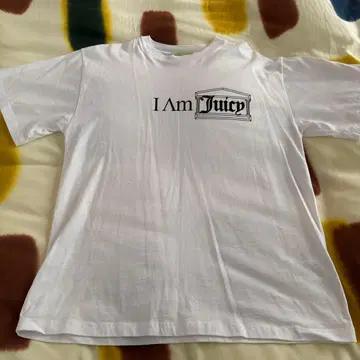 Aries T셔츠 S사이즈