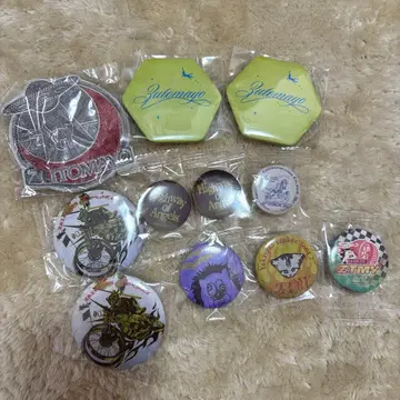 계속 한밤중이면 좋을 텐데.