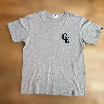 goodenough T셔츠 L