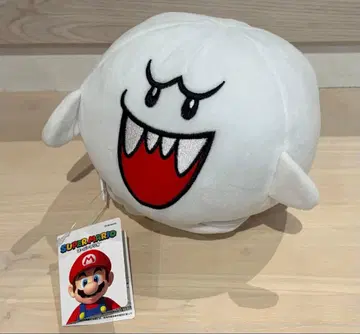 텔레사 부들부들 움직이는 봉제 인형