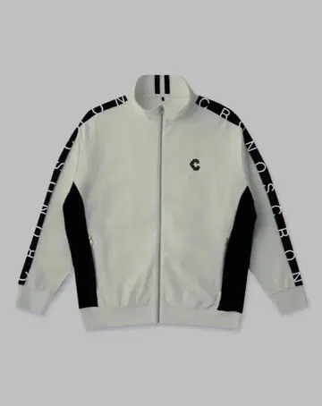 크로노스 자켓 s 사이즈