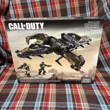 메가블록 주의사항을 읽어주세요