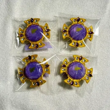 앙스타 스타라이 아도니스 링 라이트