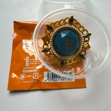 10th Anniversary All Stars 스피어라이트 니키