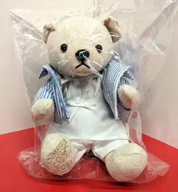 Hey! Say! JUMP 쟈니즈샵 야마다 료스케 쟈니즈샵의 곰