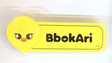 StrayKids 2023 5-STAR FELIX 네임 배지