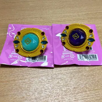 앙스타 스타라이 린라이 마요이 타츠미