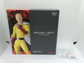 카이요도 리볼텍 아메야마 사이타마 직판점 혜택 포함 미개봉 새상품