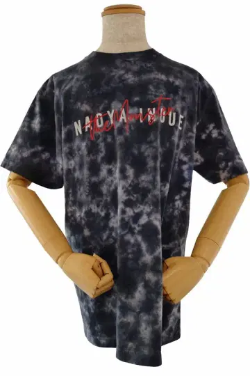 이노우에 나오야 타이다이 T셔츠 L 사이즈