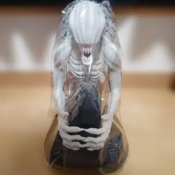 이노모토 리카 극장 한정 판매 드링크 홀더 주술회전 리카짱 주술회전 0