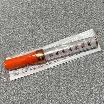 나니와단시 킹블레이드