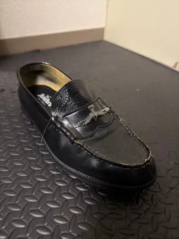 켄포드 로퍼 매 1개