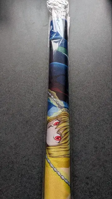 헌터헌터 태피스트리