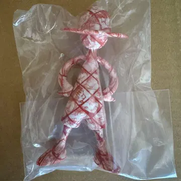 루피즈 Vol.2 luffys 모험의 기억 샹크스1