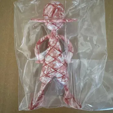 루피즈 Vol.2 luffys 모험의 기억 샹크스2