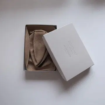 mature ha. 마츄아하 박스햇 MBOX-101