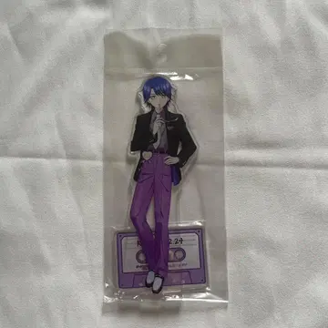 프리파라 베스트텐 코요이