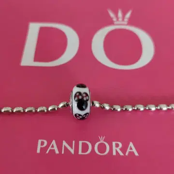 PANDORA Disney 참 미니