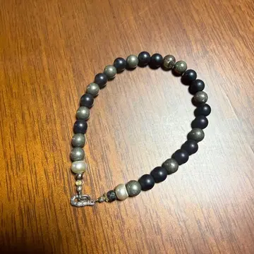 AVATA 아바타 팔찌 lgb gunda