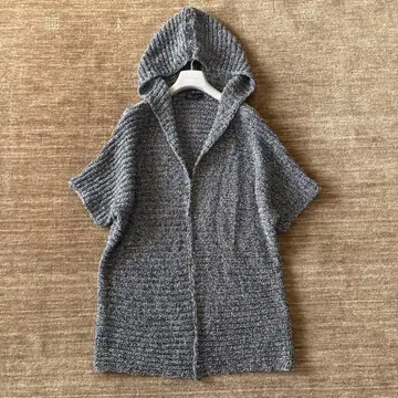 파비아나 필리피 니트 자켓