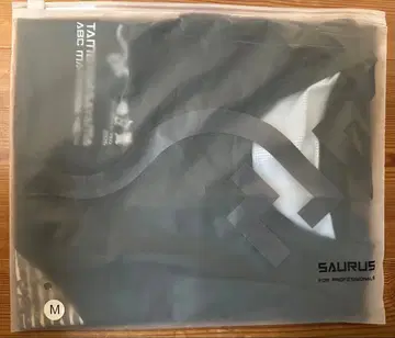 단바사사야마 ABC 마라톤 2026 공식 유니폼 사우루스 SAURUS M