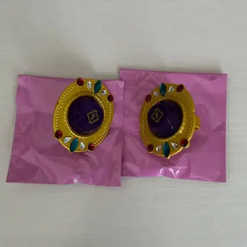 앙스타 스타라이 린라이 아야세 마요이