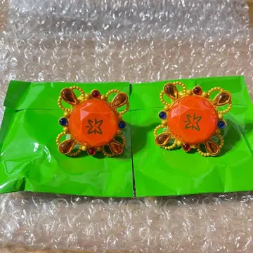 아케호시 스바루 린라이 10th