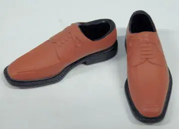 펫워크스 momoko 사이즈 신발 U칩 브라운