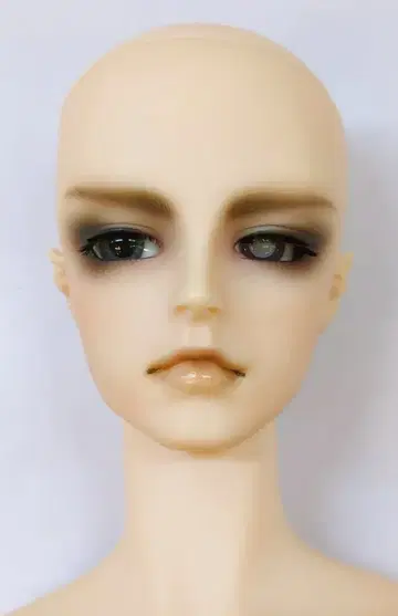 보크스 SDGr 남아 다테마사무네 HTD 고베 애프터 한정판