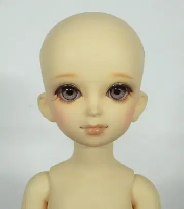 보크스 유SD 여아 릴리