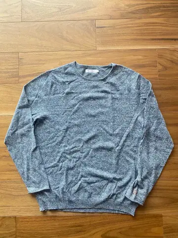 할리우드 런치 마켓 써멀