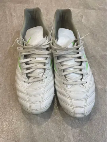 미즈노 축구화 미즈노 모나르시다 Neo III pro