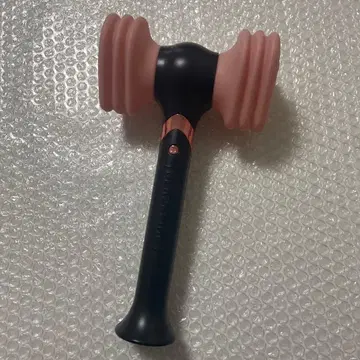 BLACKPINK OFFICIAL LIGHT STICK ver1