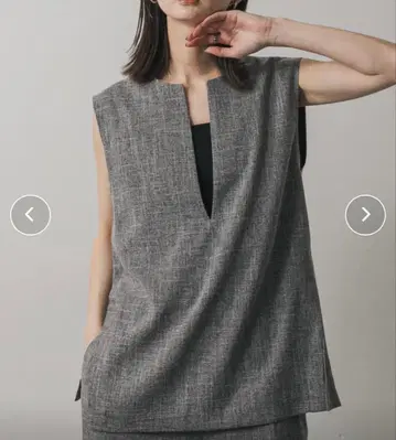 센스 오브 플레이스 바이 어반 리서치 베스트