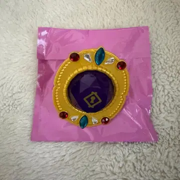 앙스타 스타라이 린라이 아야세 마요이 링라이트