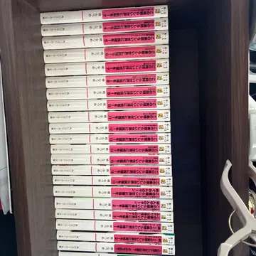 이 멋진 세계에 축복을! 소설