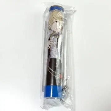 히카제 카오루 응원봉 튜브