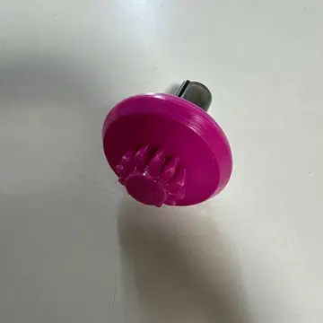 베이블레이드 X 엘레베이트