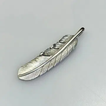 컨디션 최상 태디앤킹 TADY&KING SV 페더 특대형 LL