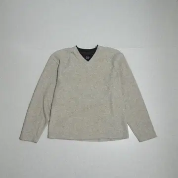 90s USA제 GAP 갭 플리스 맨투맨 올드 네이비 택 레어