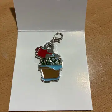 포르노그라피티 참 선인장