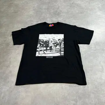 RADIO EVA 886 RADIO EVA 일러스트 XXL