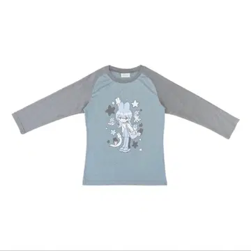 지초이 jichoi 지토 카에 레글런 티셔츠 | 브랜드 중고거래 플랫폼