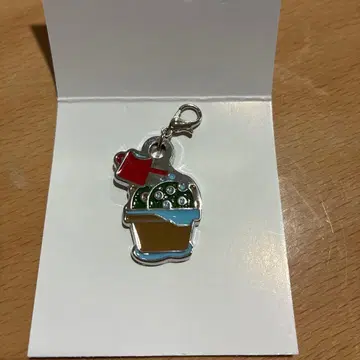 포르노그라피티 FCUW6 선인장