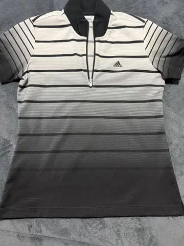 골프 여성 의류