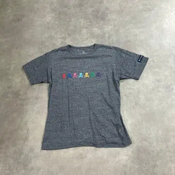 콜라보T 마스터마인드 SOPHNET 유니폼 익스페리먼트 L