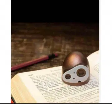 미타카의 숲 지브리 미술관 페이퍼 웨이트 로봇 병사